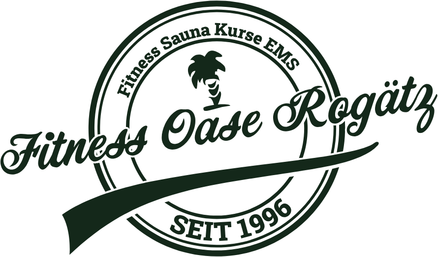 Fitness-Oase Rogätz