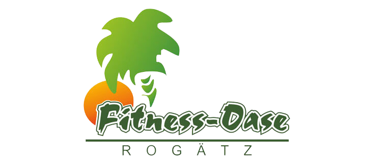 Fitnessoase Rogätz